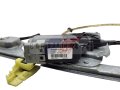 20221105_112629-removebg-preview.jpg