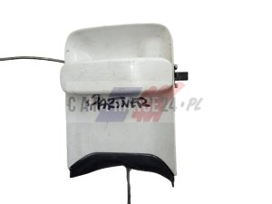Klamka Drzwi Przesuwnych Lewa 9639225577 OE PSA Partner 