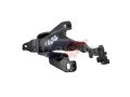 20221105_110712-removebg-preview.jpg