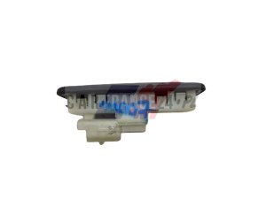 Przełącznik Zamka Bagażnika 6490R3 OE PSA P 1007 