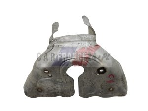 Osłona Termiczna 1,6 16v KFU 1723Z1 OE PSA  C4 