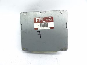 Moduł Sterownik ABS Toyota Corolla 8954012410