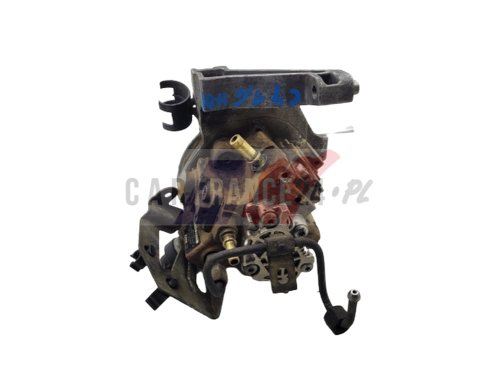Pompa Wtryskowa 1,4/1,6 HDI 9656300380 OE PSA C4 