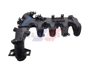 Kolektor Ssący  1.6 HDI  9653808680 OE PSA C4