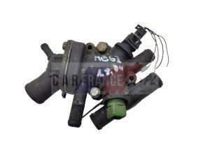 Króciec Termostatu  1.8 Dci  8200065394 OE Renault Megane