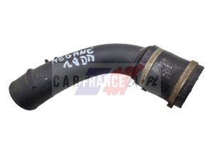 Rura Intercoolera 1.9Dti  7700870753 OE Renault Megane 