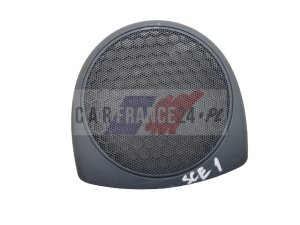Osłona Głośnika 7700832057 OE Renault Scenic I 