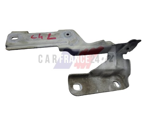 Zawias Pokrywy Silnika Lewy ES72468914  OE PSA C4