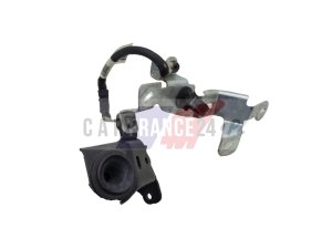 Przewód Akumulatora 240803018R OE Renault Koleos 2 