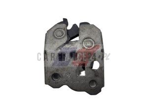 Zamek Fotela 522082090369 OE BMW E46 