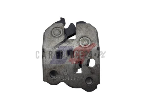 Zamek Fotela 522082090369 OE BMW E46 