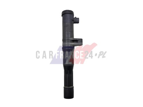 Cewka Zapłonowa 1,4/1,6 16V 7700875000 OE  Renault 