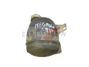 Zbiornik Wyrównawczy Chłodnicy 7700889184 OE Renault Megane I 