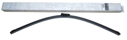 Pióro Wycieraczki Prawe 288903253R Nowy OE Renault Espace V