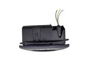Popielniczka 7700432131 OE Renault Megane Scenic 