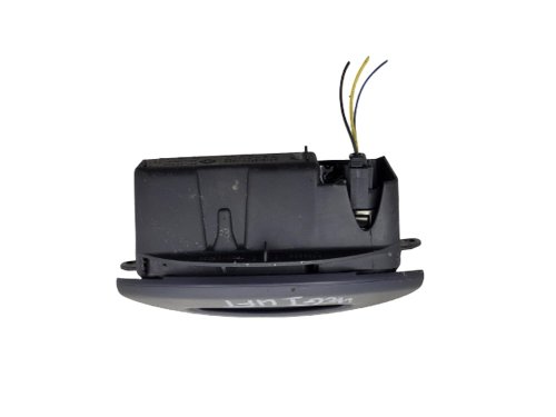 Popielniczka 7700432131 OE Renault Megane Scenic 