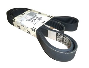 Pasek Alternatora 6PK1669  5750YH Nowy OE PSA 