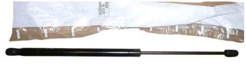 Siłownik Klapy 8731F8 Nowy OE PSA 307