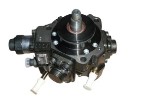 Pompa Wtryskowa 3.0DCI 8200727635 Nowy OE Renault Laguna 3 