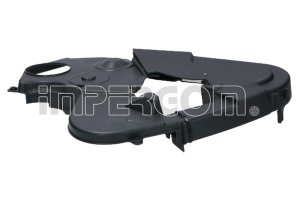 Osłona Rozrządu Górna  2.0HDI 0320N6 Nowy OE  PSA C4 607 807
