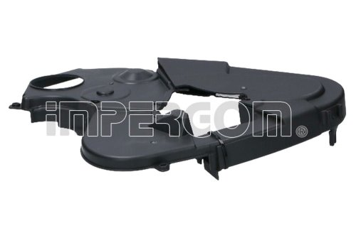 Osłona Rozrządu Górna  2.0HDI 0320N6 Nowy OE  PSA C4 607 807