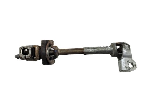 Kolumna Kierownicza 50410247 OE Renault Megane Scenic 