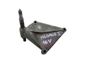 Wspornik Skrzynia Biegów 7700832251 OE Renault Megane Scenic 