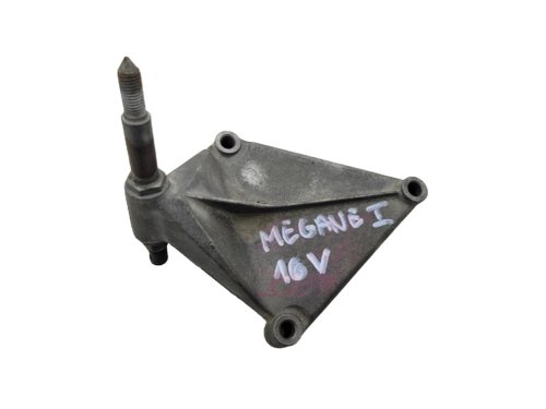 Wspornik Skrzynia Biegów 7700832251 OE Renault Megane Scenic 