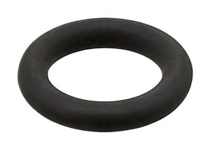 Oring Czujnika Temperatury Silnika 9819256780 Nowy OE PSA