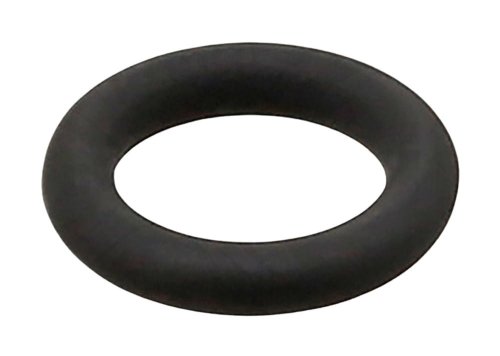 Oring Czujnika Temperatury Silnika 9819256780 Nowy OE PSA