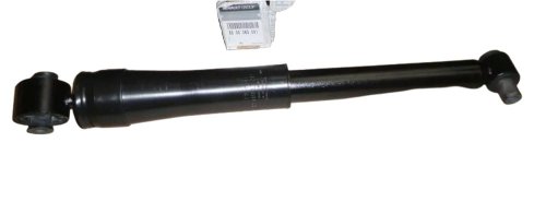Shock Absorber Rear 8200283391 New OE Renault Laguna II
