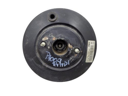 Serwo Hamulcowe  1.4 Hdi  9649329580 OE PSA 1007 C2 C3