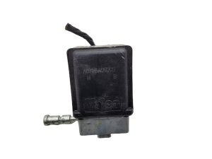 Blokada Kierownicy 8200033233 Megane Scenic 