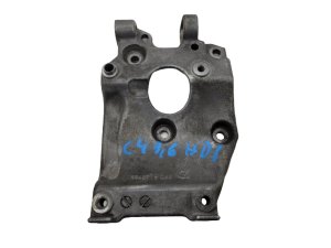 Wspornik Silnika 1.6 Hdi  9646719580 OE PSA C4 