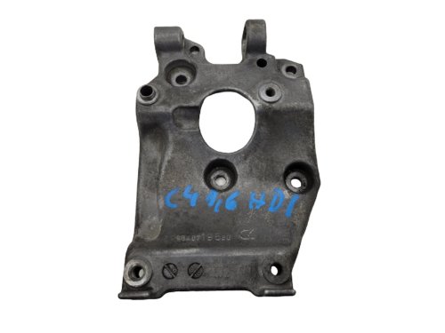 Wspornik Silnika 1.6 Hdi  9646719580 OE PSA C4 