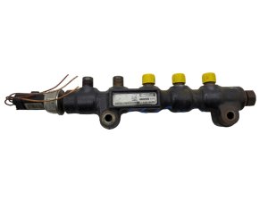 Listwa Wtryskowa  1.6 HDI  9654592680 OE PSA