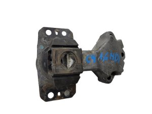Wspornik Silnika  1.6 Hdi  Prawy 9645530480 OE PSA