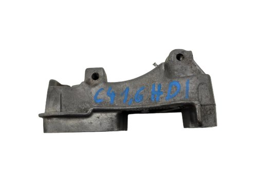 Wspornik Silnika 1.6 Hdi  Prawy 9645382880 PSA 