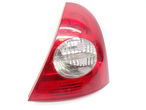 Lampa Prawy Tył Renault Clio 2 II Lift 8200071414