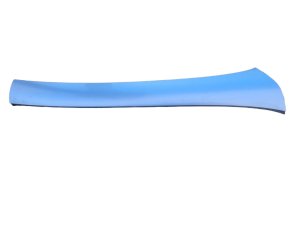 Listwa Szyby Czołowej Lewa 9657432978 P 1007 