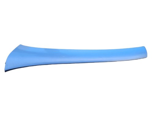 Listwa Słupka Prawa 9657432877 P 1007 