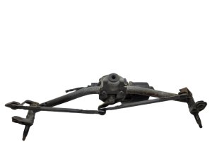 Mechanizm Wycieraczek 6Q0955326 Volkswagen Polo 
