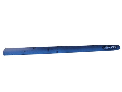 Listwa Drzwi Prawy Przód 7700430882 Megane 1 