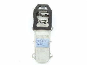 Wkład Lampy Prawy Tył Renault  Clio 2 II Lift 8200071414