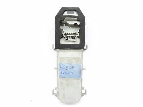 Wkład Lampy Prawy Tył Renault  Clio 2 II Lift 8200071414