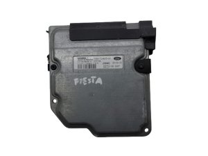Sterownik S110678005A  Ford Fiesta