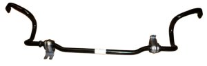 Stabilizator 546111994R Nowy OE Renault Clio 4