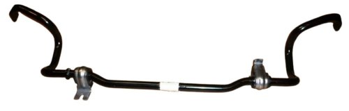 Stabilizator 546111994R Nowy OE Renault Clio 4