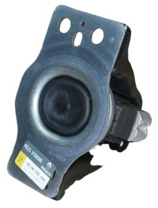 Poduszka Silnika Prawa  1.5DCI 8200592642 Nowy OE Renault Megane 2