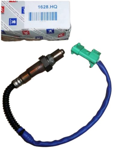 Sonda Lambda 1.4-2.0 16V  1628HQ Nowy OE PSA